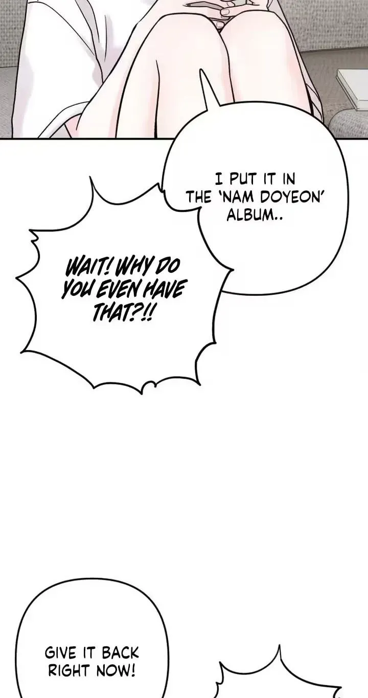 Dugeundugeun Daejakjeon Chapter 27 page 61 - 