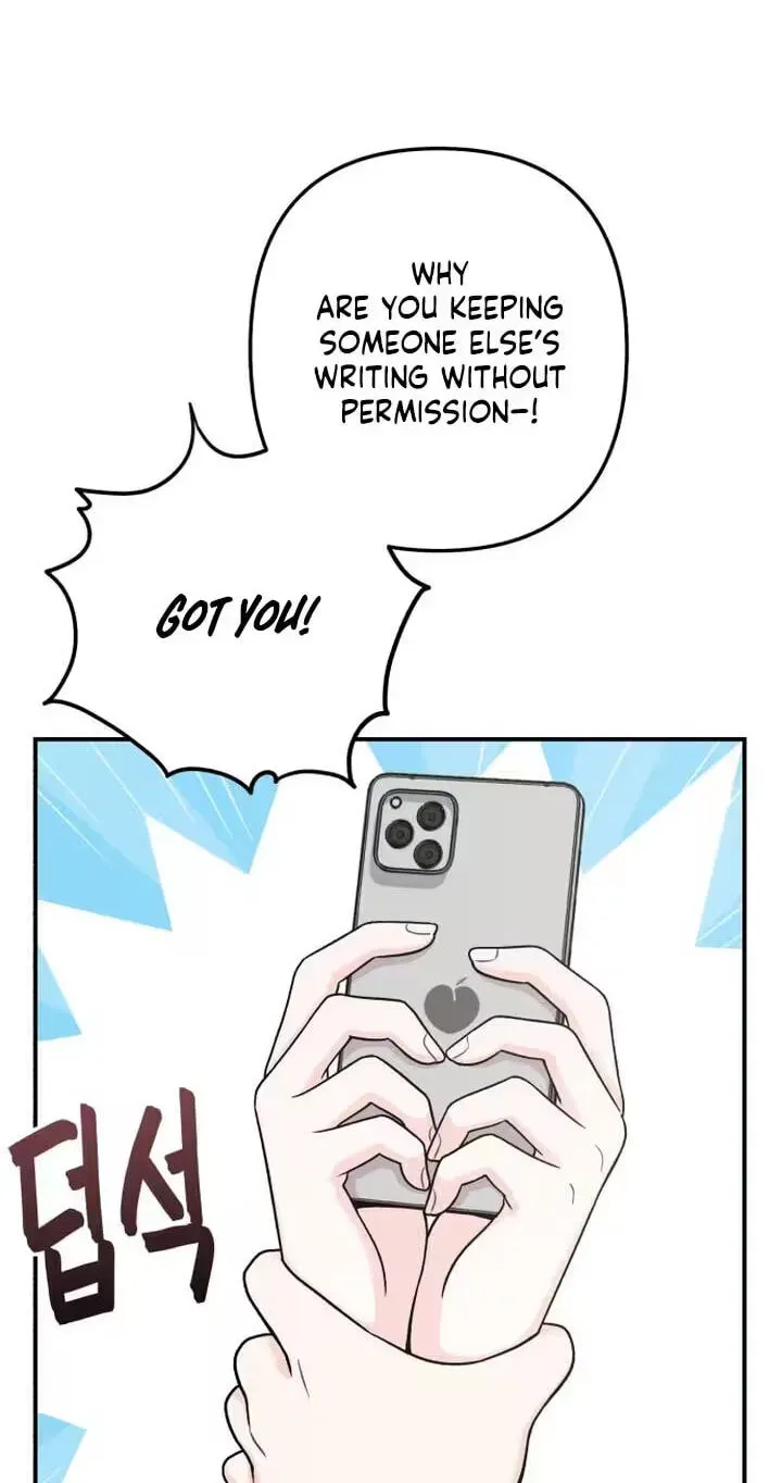 Dugeundugeun Daejakjeon Chapter 27 page 63 - 