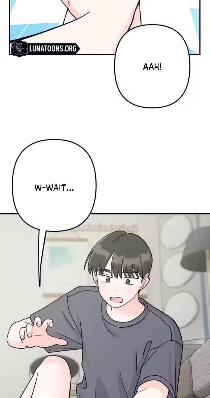Dugeundugeun Daejakjeon Chapter 27 page 64 - 