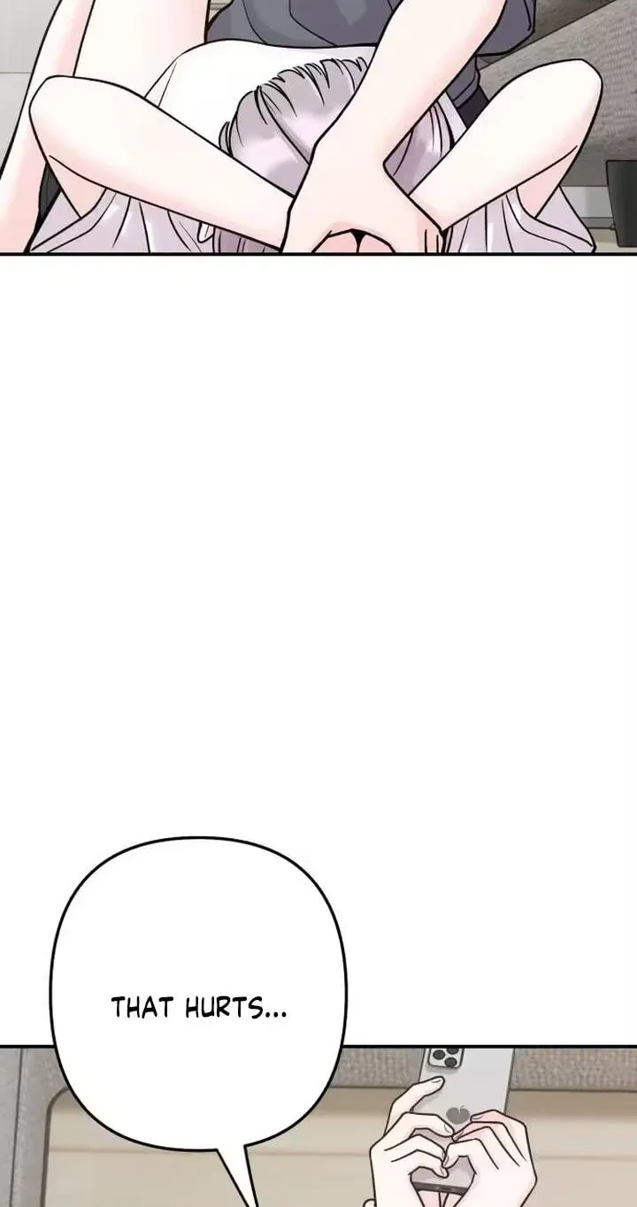 Dugeundugeun Daejakjeon Chapter 27 page 65 - 