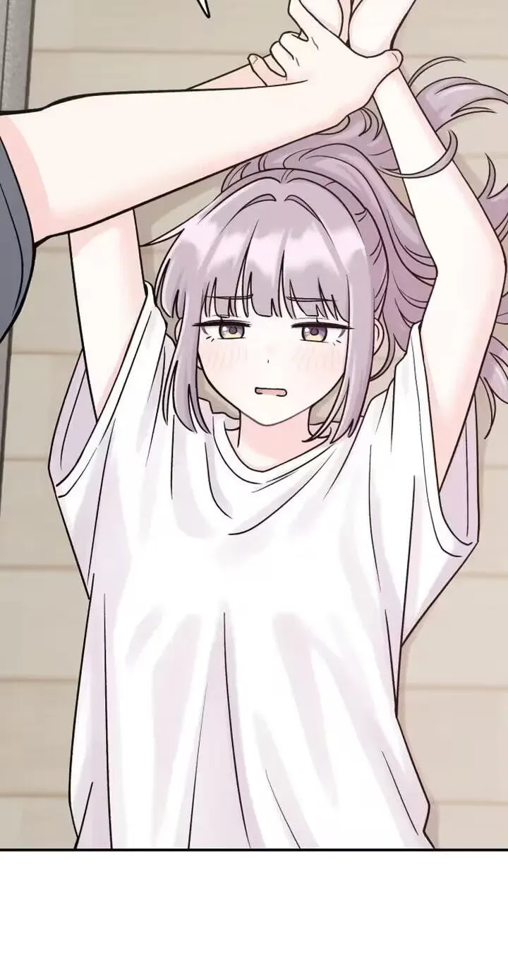 Dugeundugeun Daejakjeon Chapter 27 page 66 - 