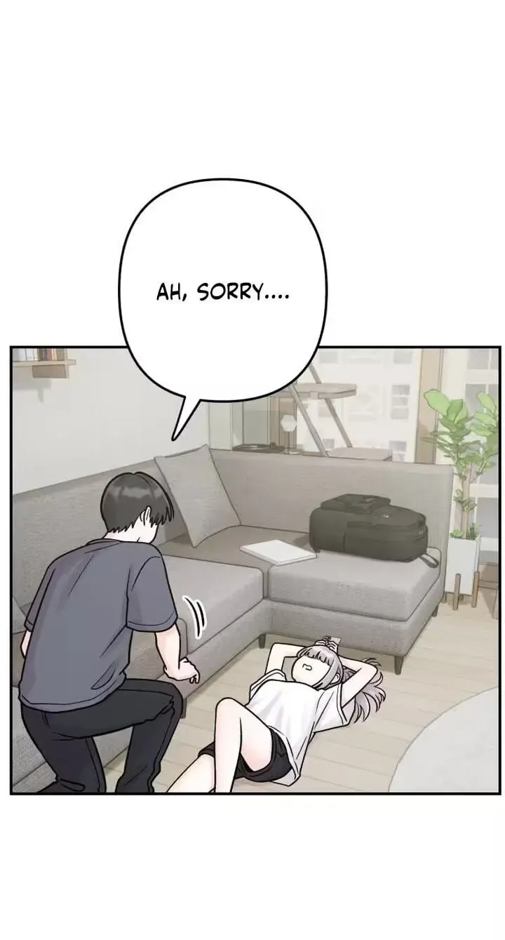 Dugeundugeun Daejakjeon Chapter 27 page 67 - 