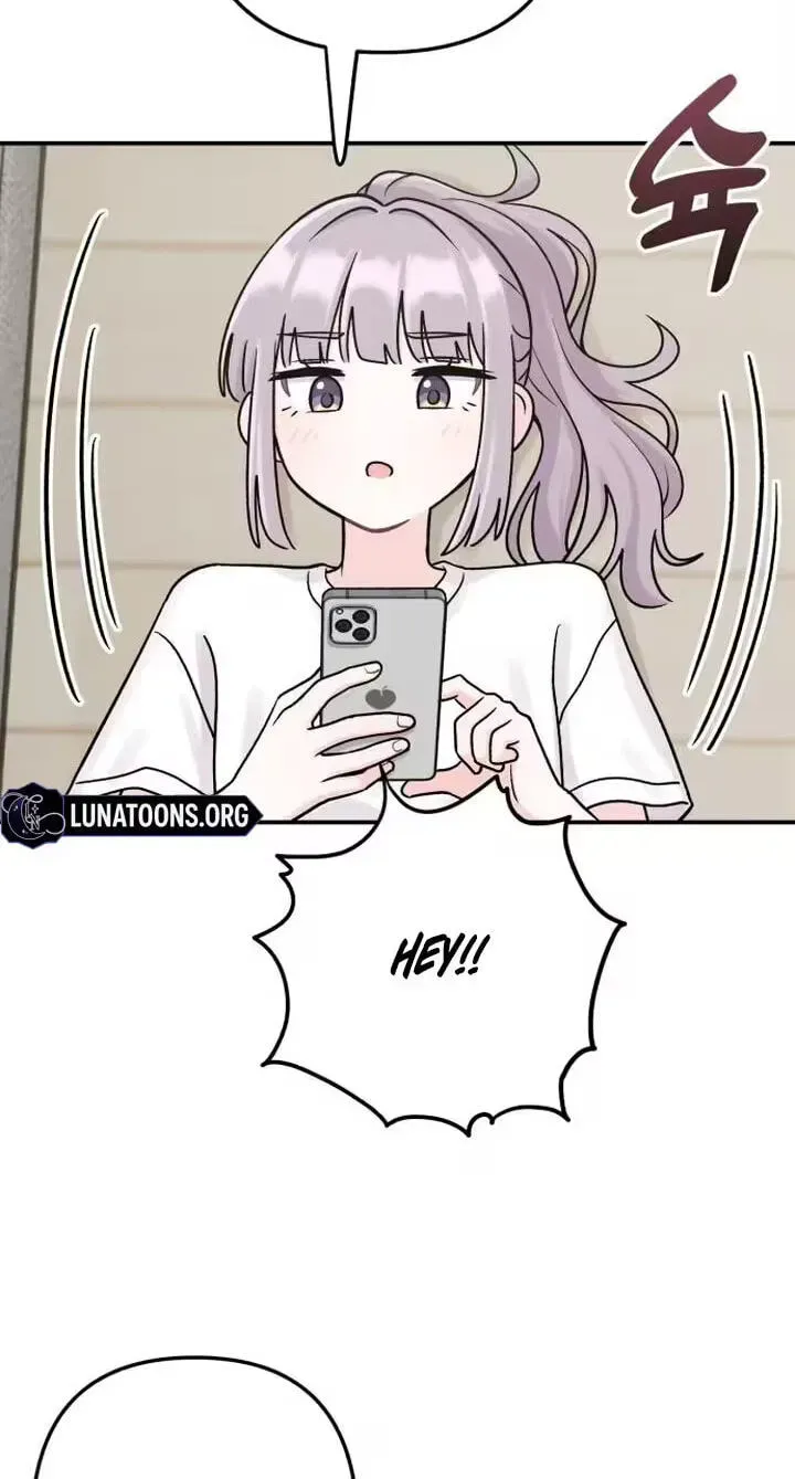 Dugeundugeun Daejakjeon Chapter 27 page 69 - 
