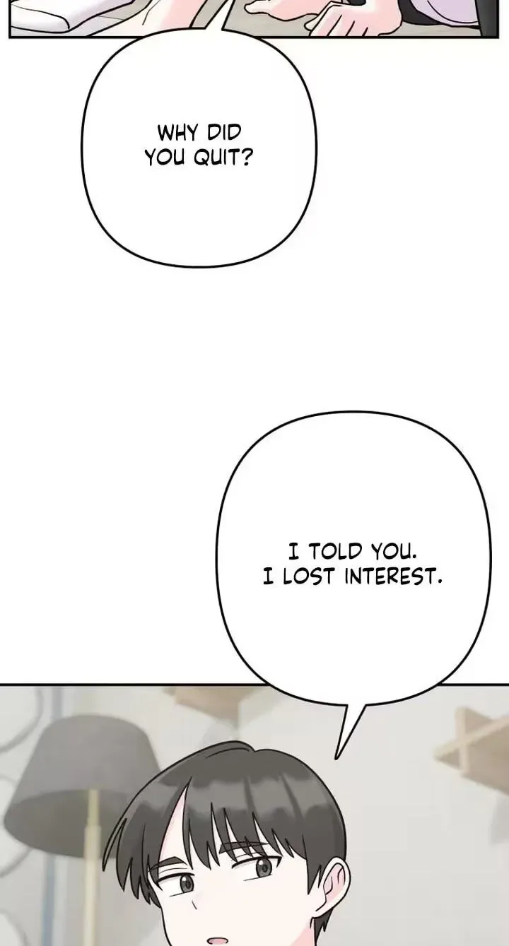 Dugeundugeun Daejakjeon Chapter 27 page 71 - 