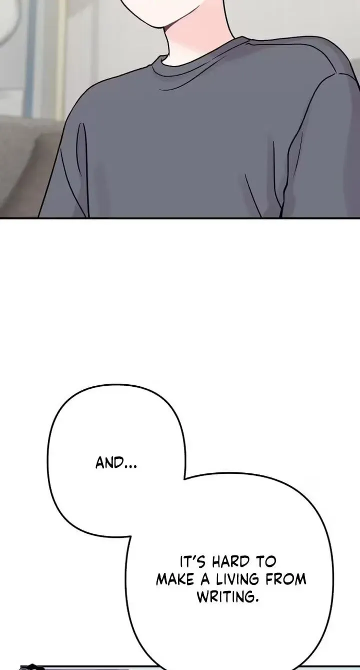 Dugeundugeun Daejakjeon Chapter 27 page 72 - 