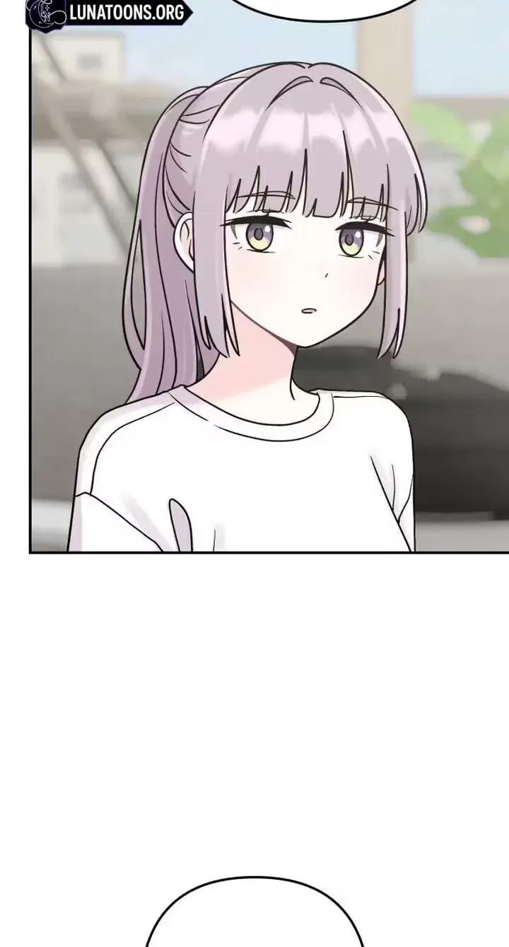 Dugeundugeun Daejakjeon Chapter 27 page 73 - 
