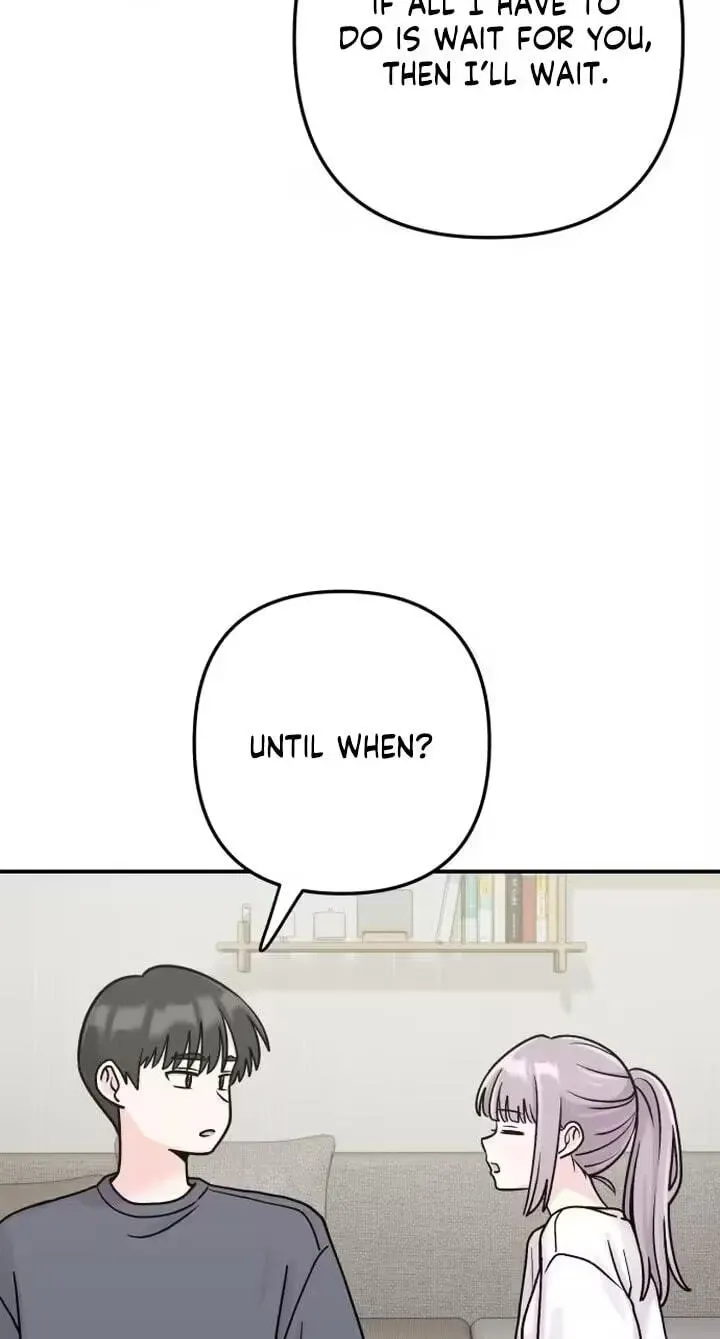 Dugeundugeun Daejakjeon Chapter 27 page 75 - 