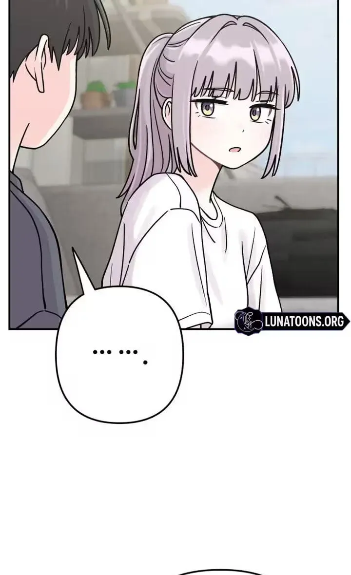Dugeundugeun Daejakjeon Chapter 27 page 78 - 