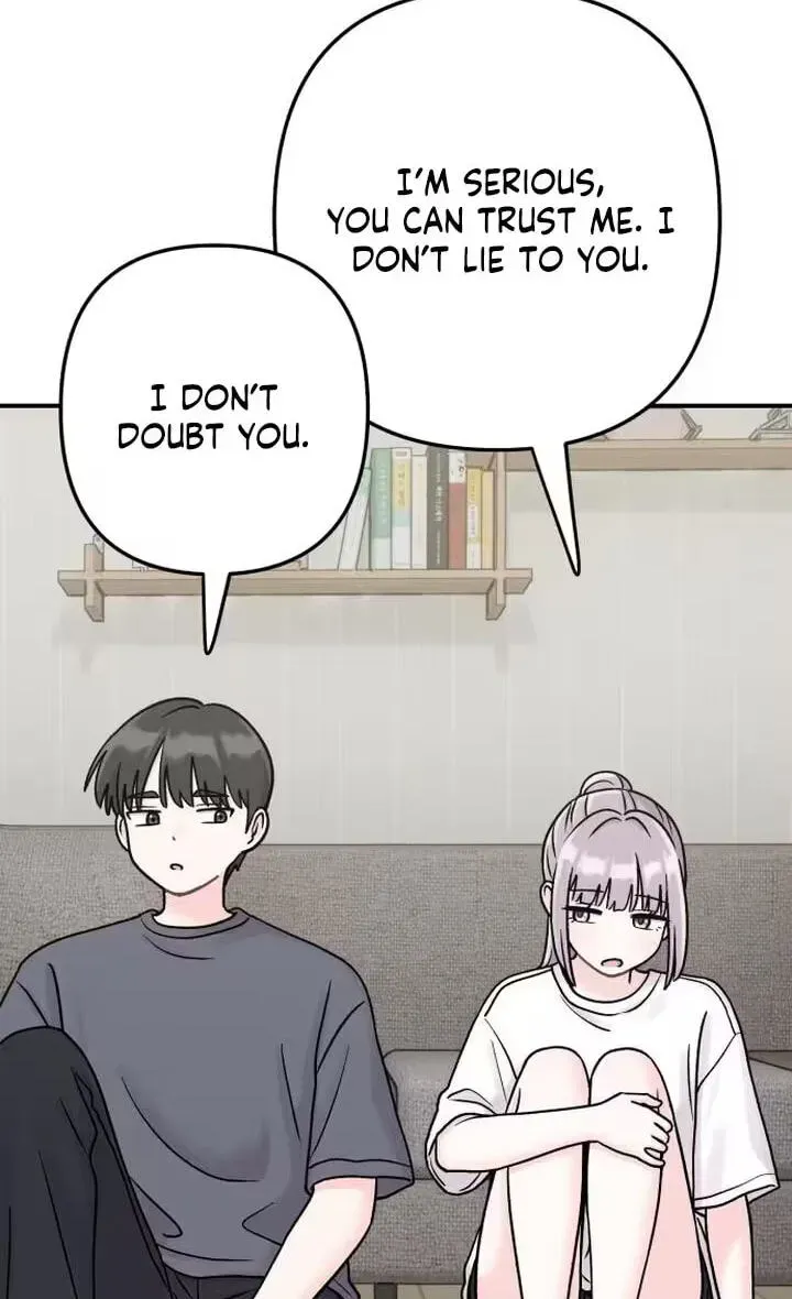 Dugeundugeun Daejakjeon Chapter 27 page 79 - 