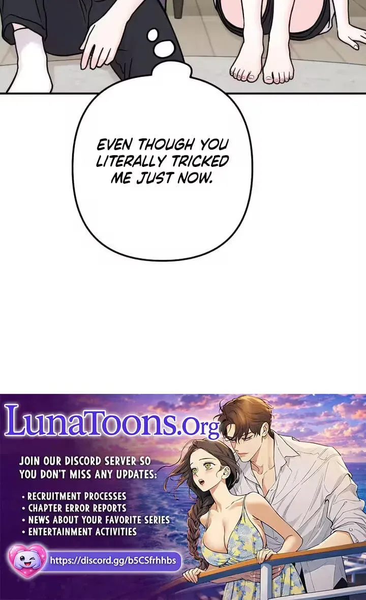 Dugeundugeun Daejakjeon Chapter 27 page 80 - 