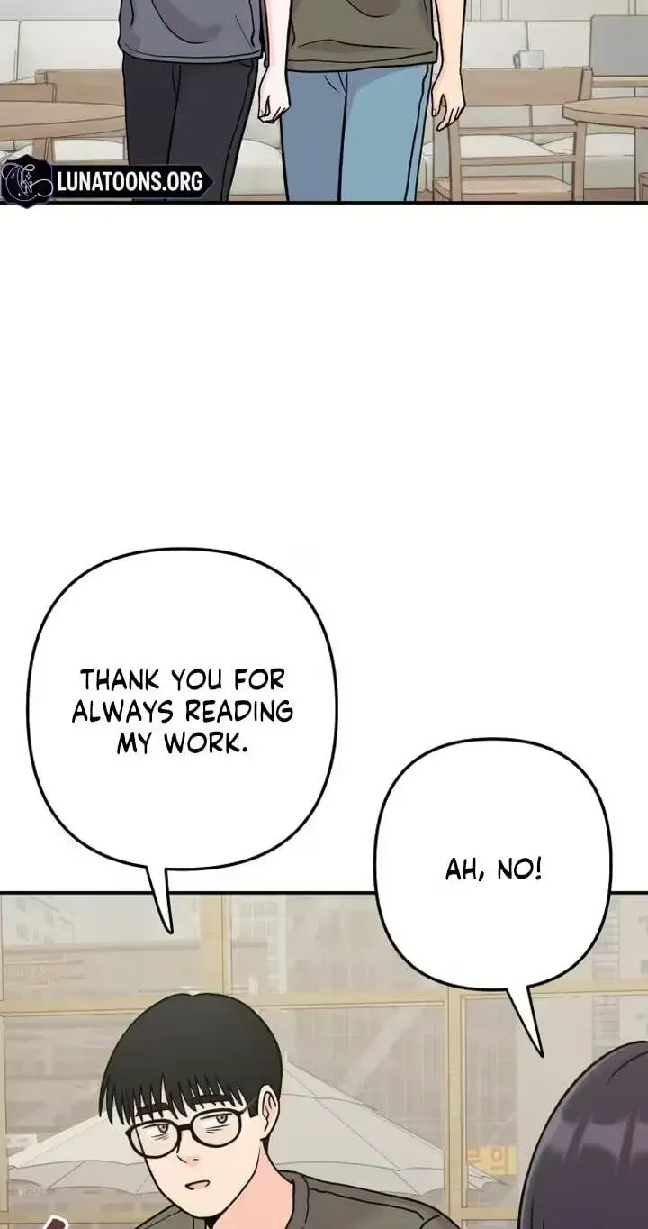 Dugeundugeun Daejakjeon Chapter 27 page 9 - 