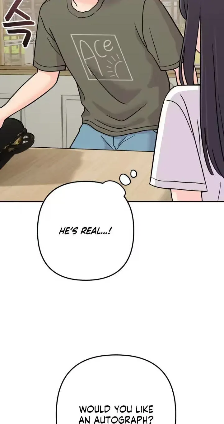 Dugeundugeun Daejakjeon Chapter 27 page 10 - 