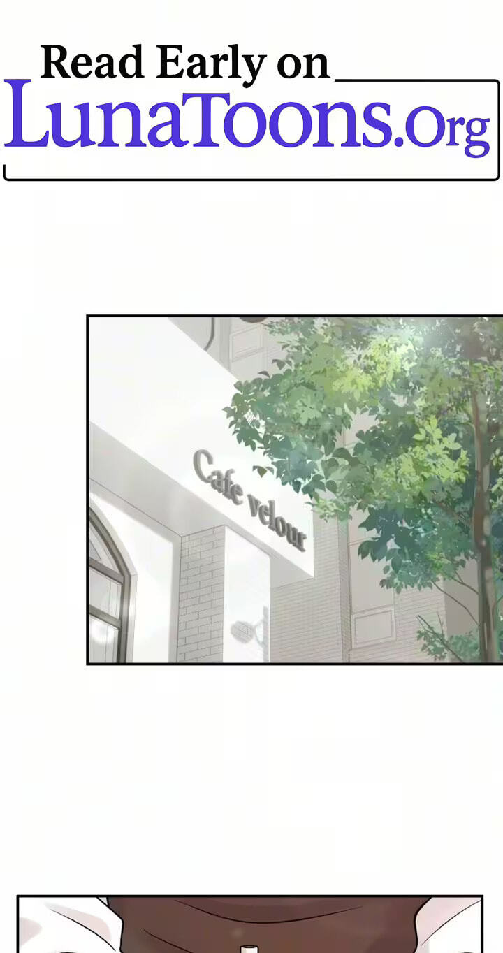 Dugeundugeun Daejakjeon Chapter 28 page 1 - 