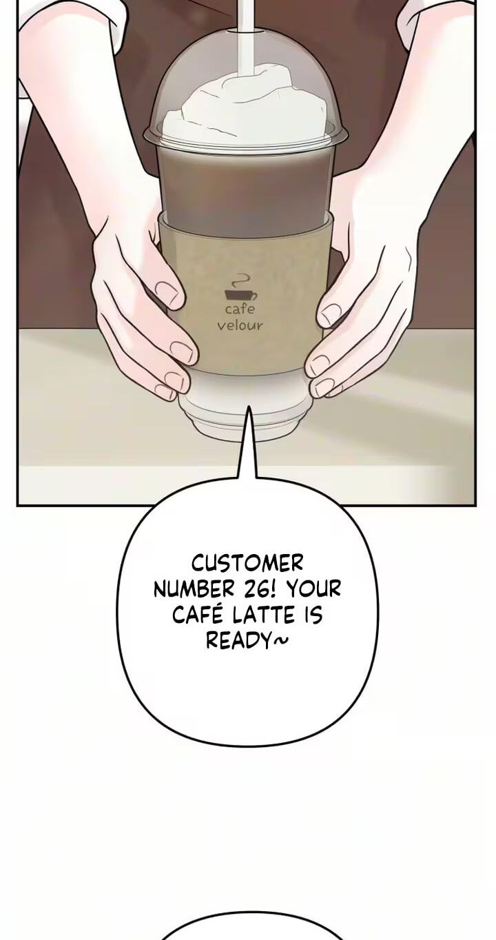 Dugeundugeun Daejakjeon Chapter 28 page 2 - 