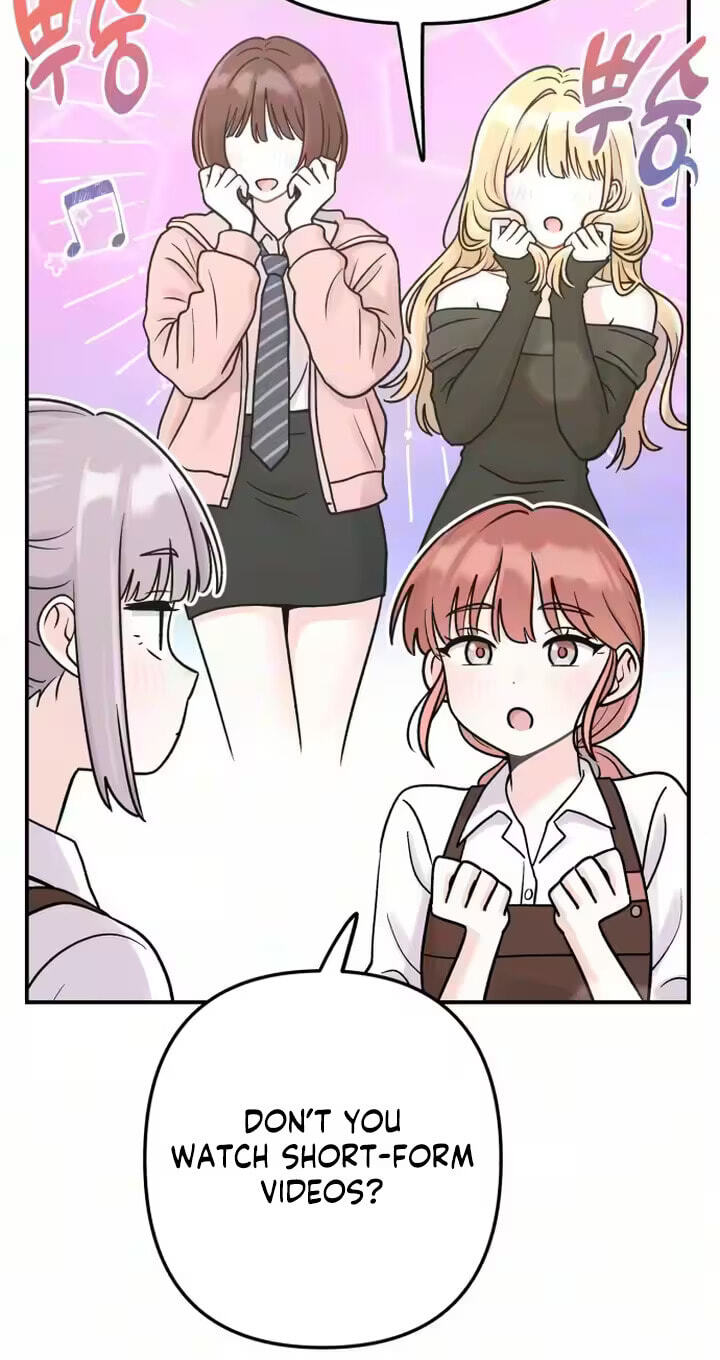 Dugeundugeun Daejakjeon Chapter 28 page 11 - 