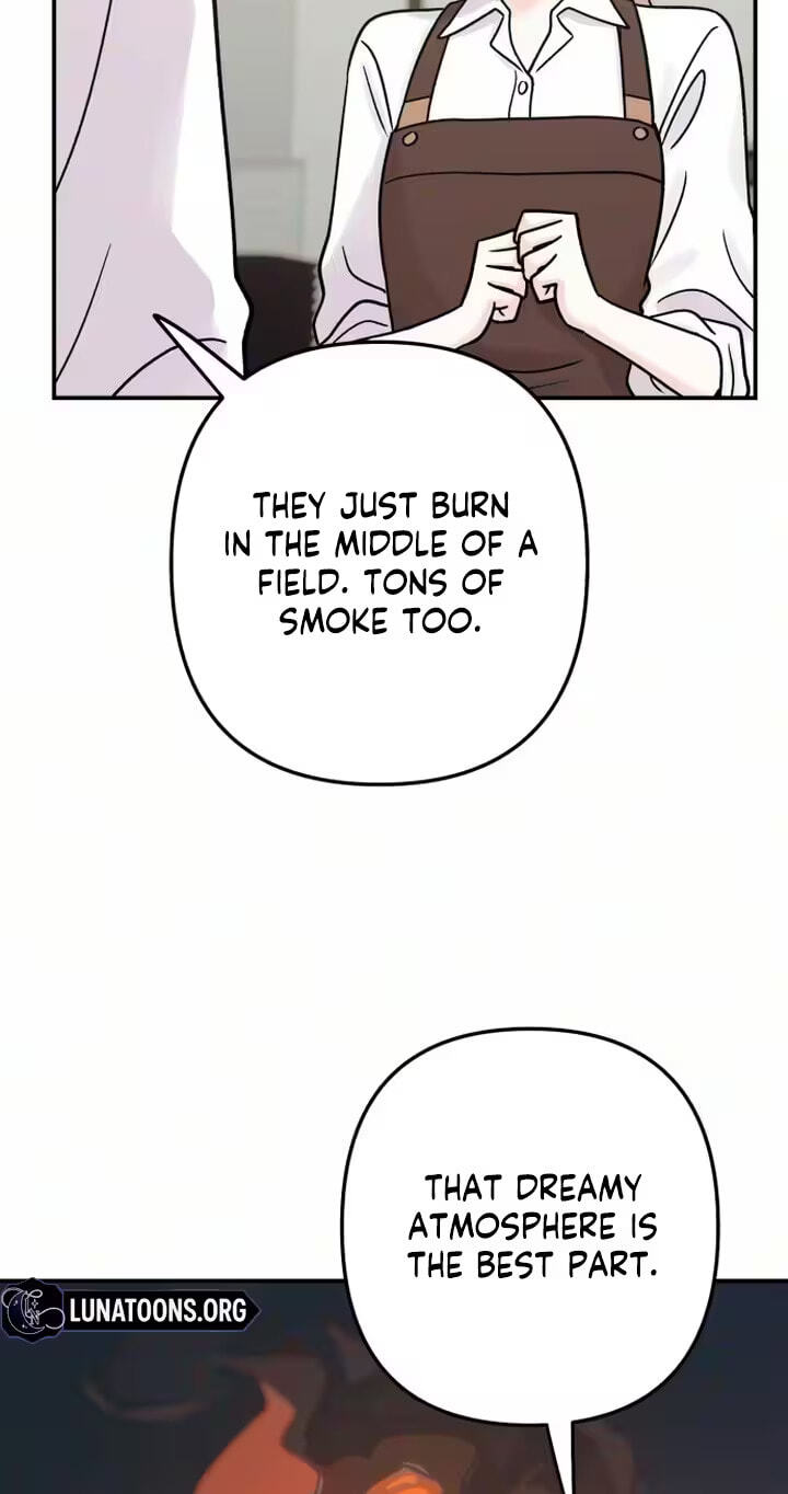 Dugeundugeun Daejakjeon Chapter 28 page 14 - 