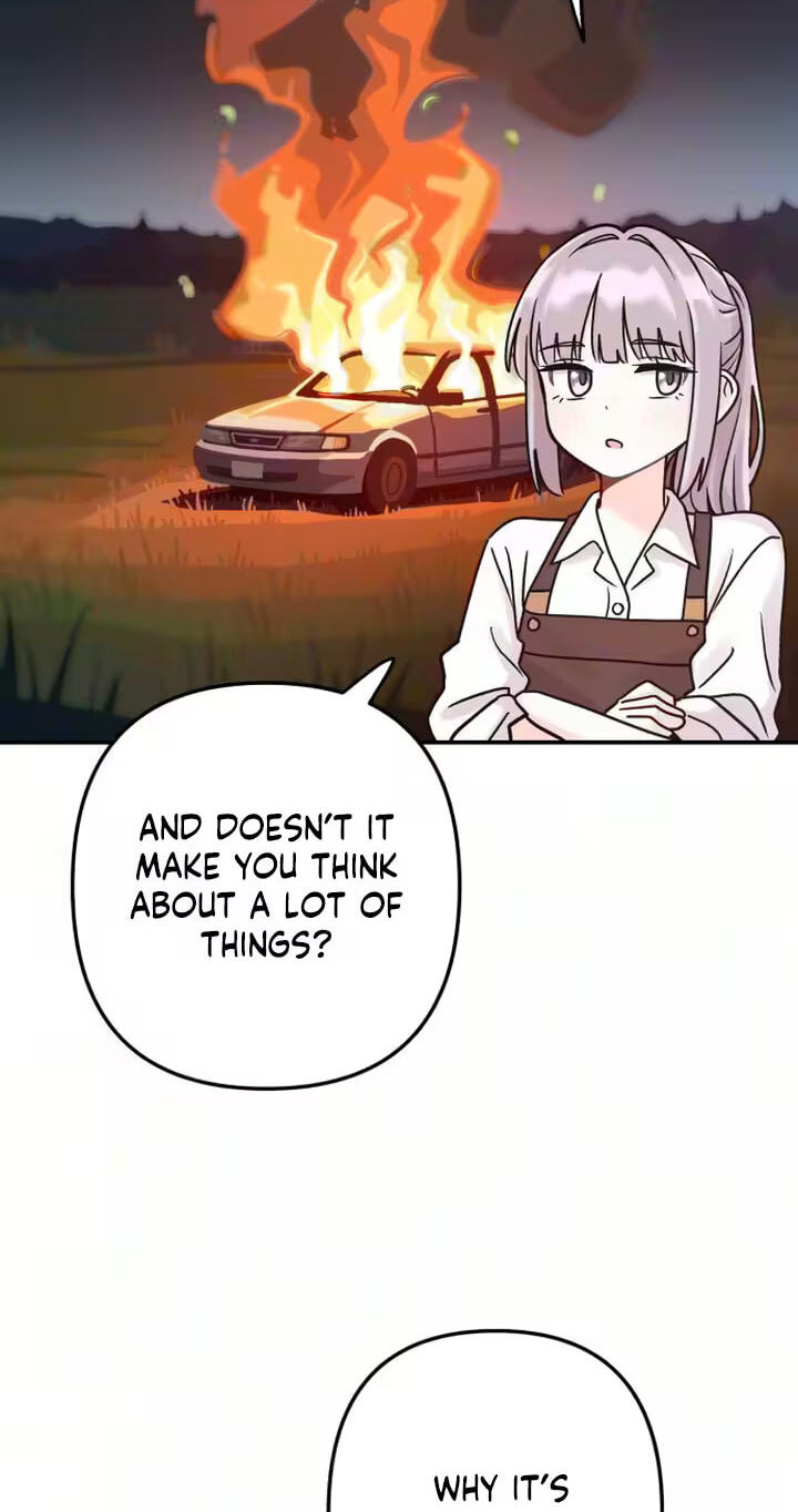 Dugeundugeun Daejakjeon Chapter 28 page 15 - 
