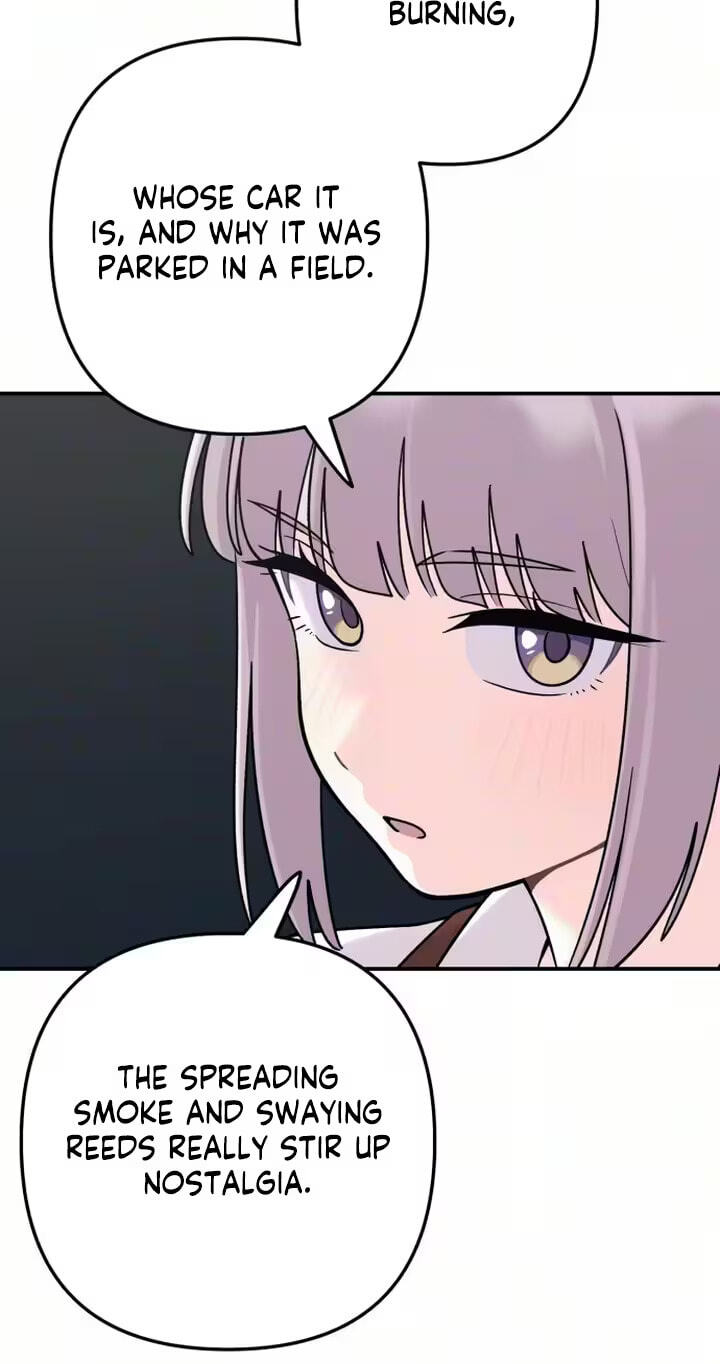 Dugeundugeun Daejakjeon Chapter 28 page 16 - 
