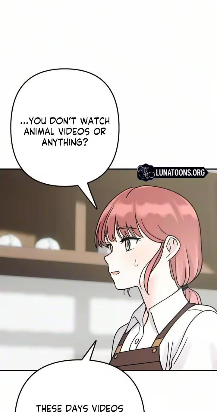 Dugeundugeun Daejakjeon Chapter 28 page 17 - 
