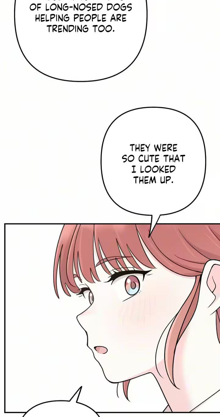 Dugeundugeun Daejakjeon Chapter 28 page 18 - 