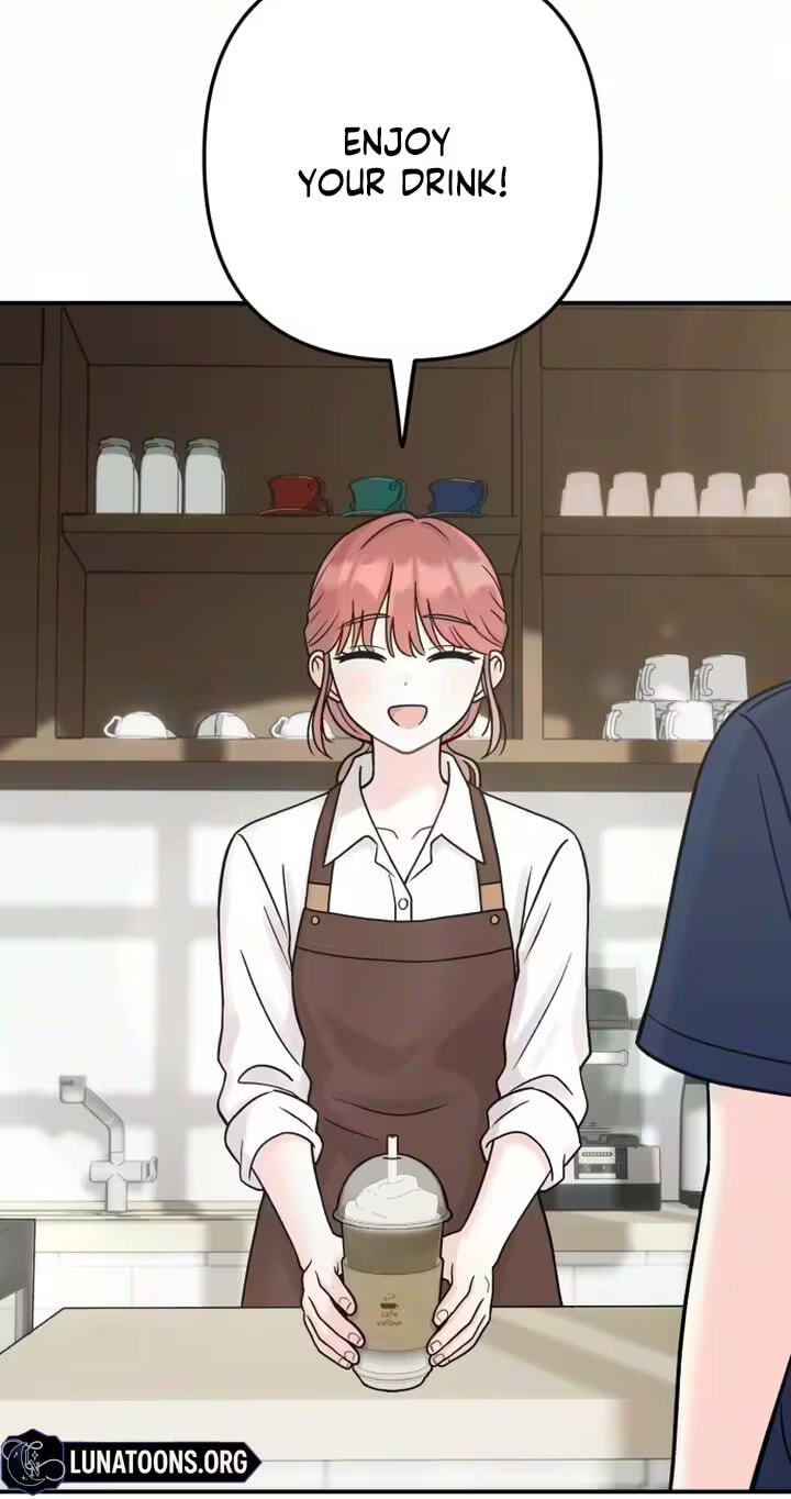 Dugeundugeun Daejakjeon Chapter 28 page 3 - 