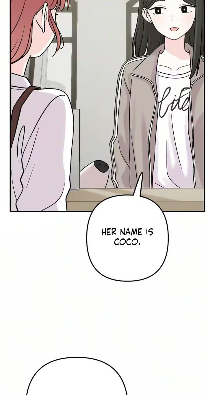 Dugeundugeun Daejakjeon Chapter 28 page 21 - 