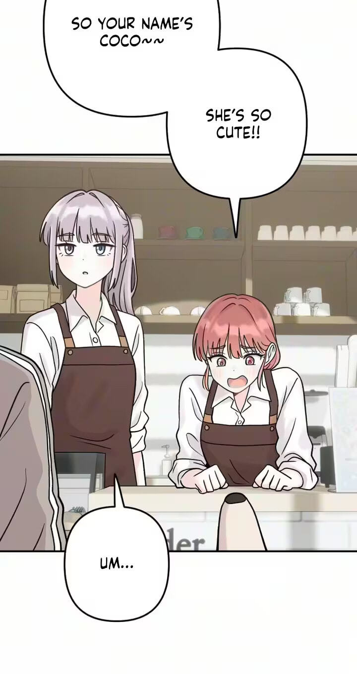 Dugeundugeun Daejakjeon Chapter 28 page 22 - 