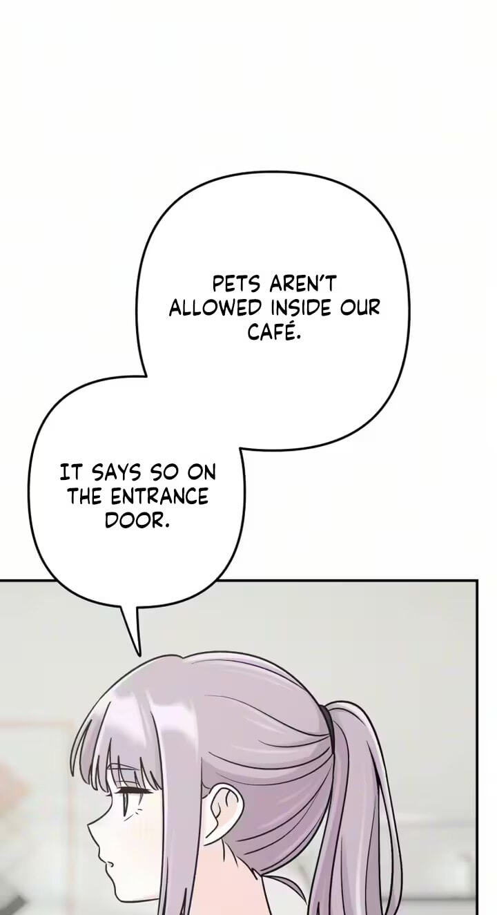 Dugeundugeun Daejakjeon Chapter 28 page 23 - 