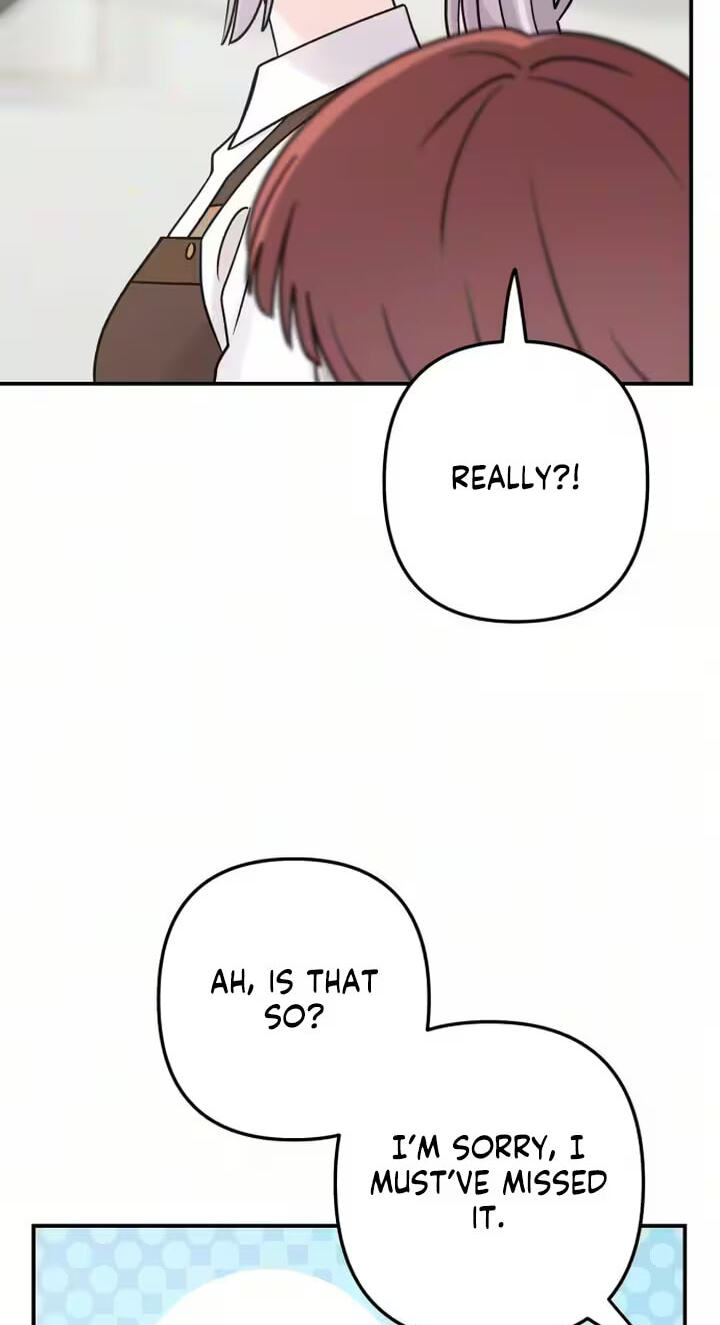 Dugeundugeun Daejakjeon Chapter 28 page 24 - 