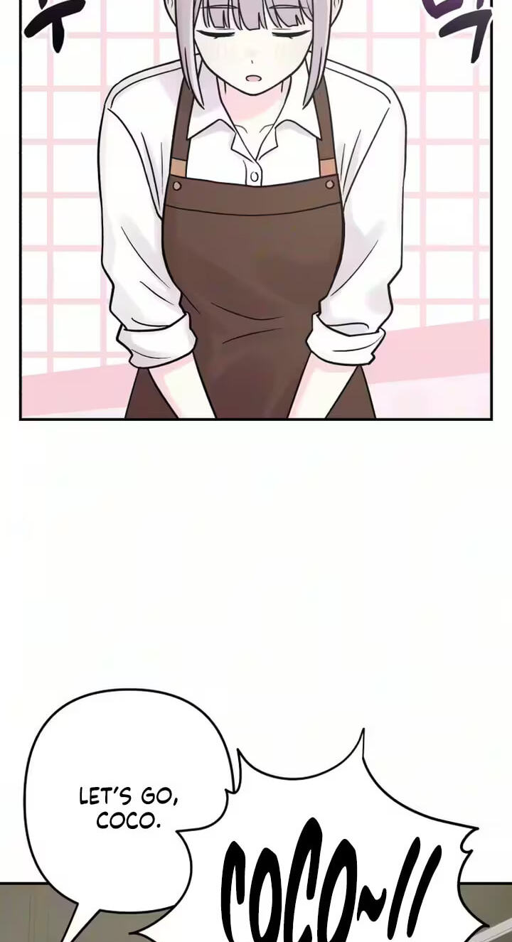 Dugeundugeun Daejakjeon Chapter 28 page 27 - 