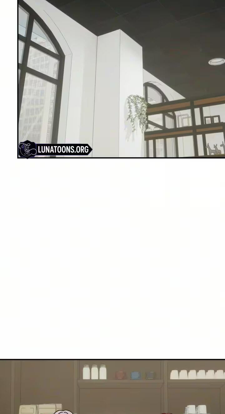 Dugeundugeun Daejakjeon Chapter 28 page 31 - 
