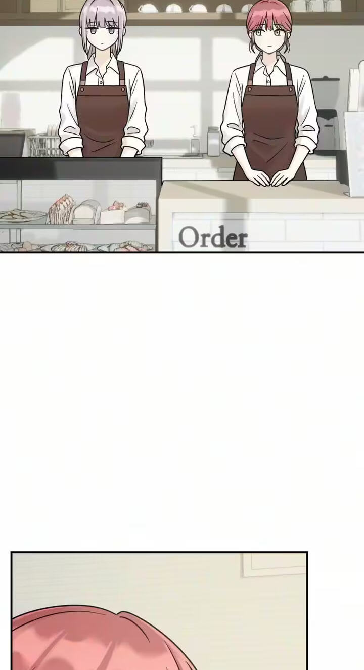 Dugeundugeun Daejakjeon Chapter 28 page 32 - 