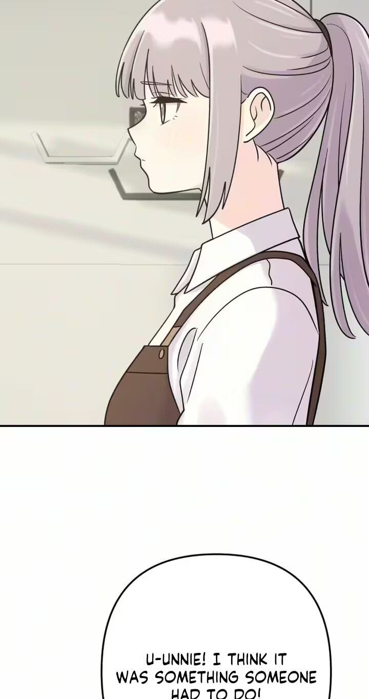 Dugeundugeun Daejakjeon Chapter 28 page 34 - 