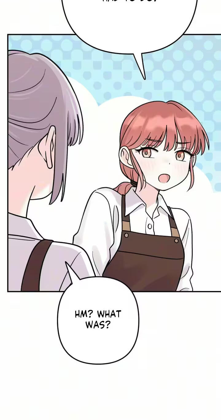 Dugeundugeun Daejakjeon Chapter 28 page 35 - 
