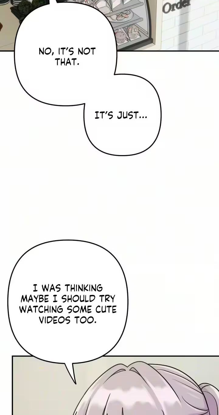 Dugeundugeun Daejakjeon Chapter 28 page 37 - 