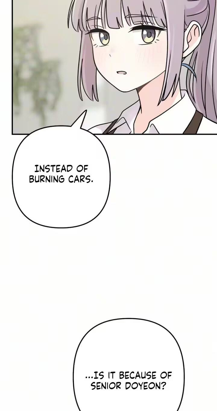 Dugeundugeun Daejakjeon Chapter 28 page 38 - 