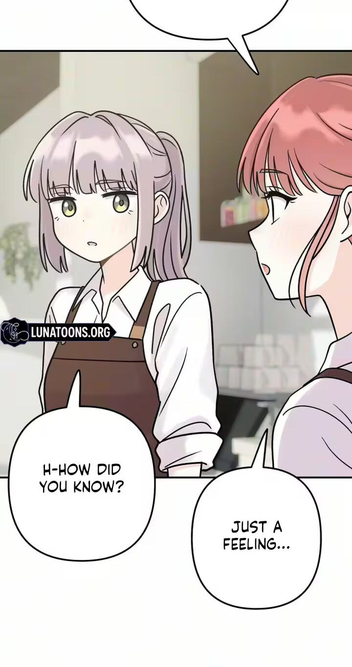 Dugeundugeun Daejakjeon Chapter 28 page 39 - 
