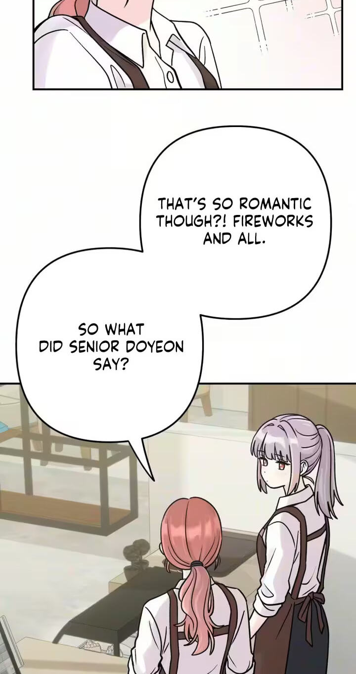 Dugeundugeun Daejakjeon Chapter 28 page 41 - 
