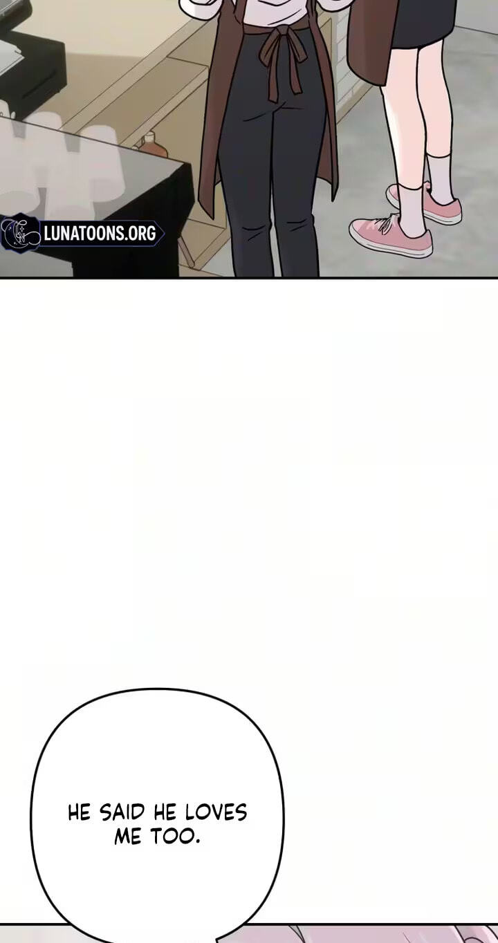 Dugeundugeun Daejakjeon Chapter 28 page 42 - 