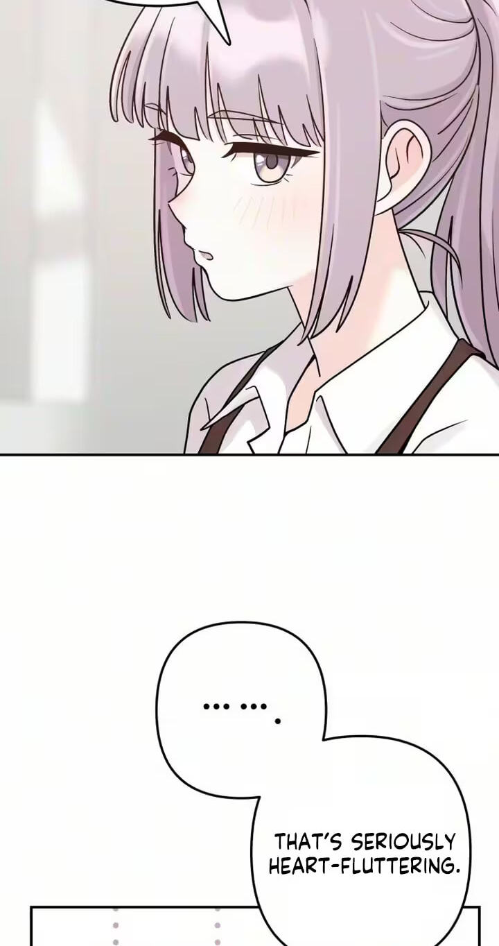 Dugeundugeun Daejakjeon Chapter 28 page 43 - 