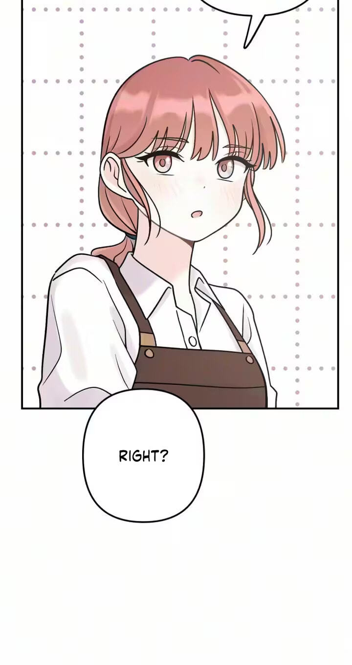Dugeundugeun Daejakjeon Chapter 28 page 44 - 