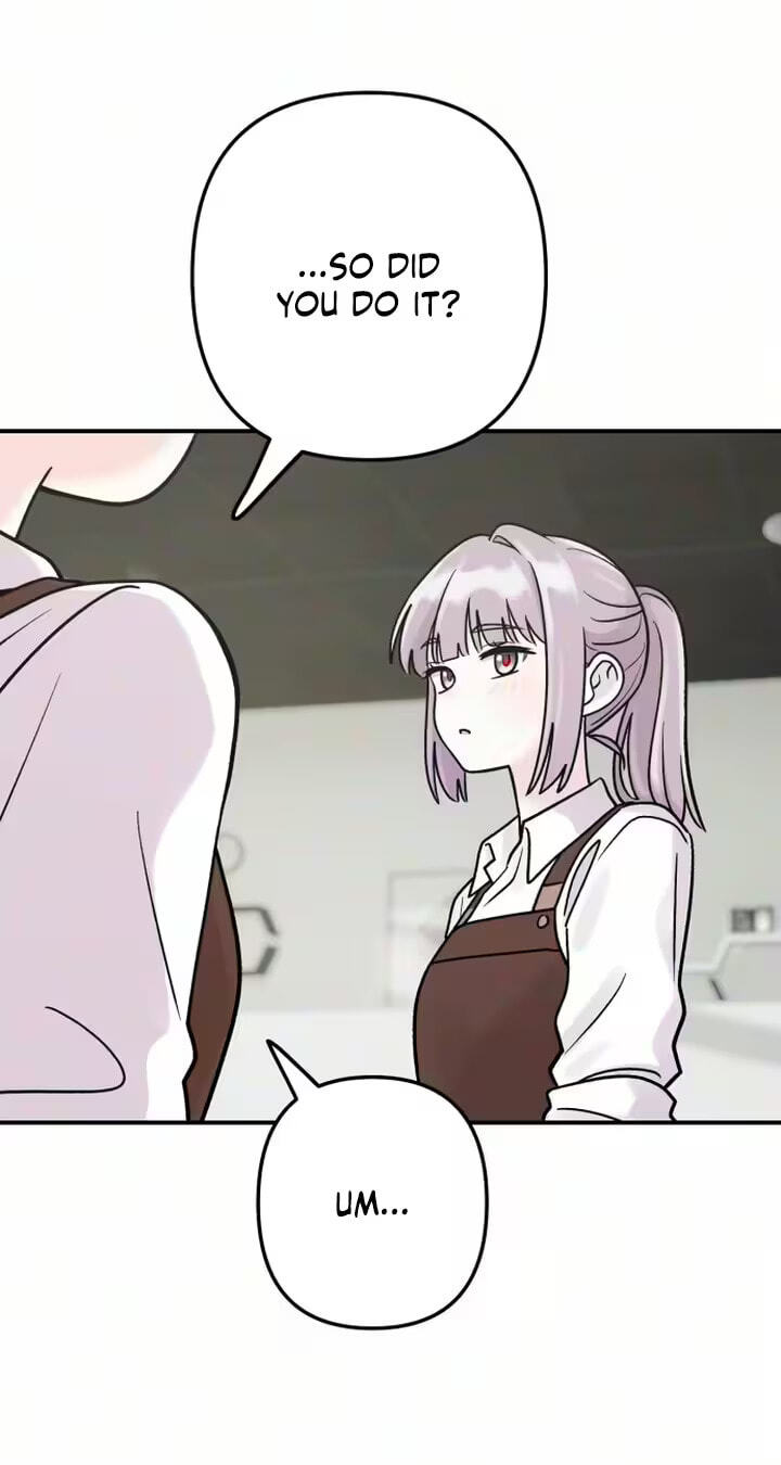 Dugeundugeun Daejakjeon Chapter 28 page 45 - 