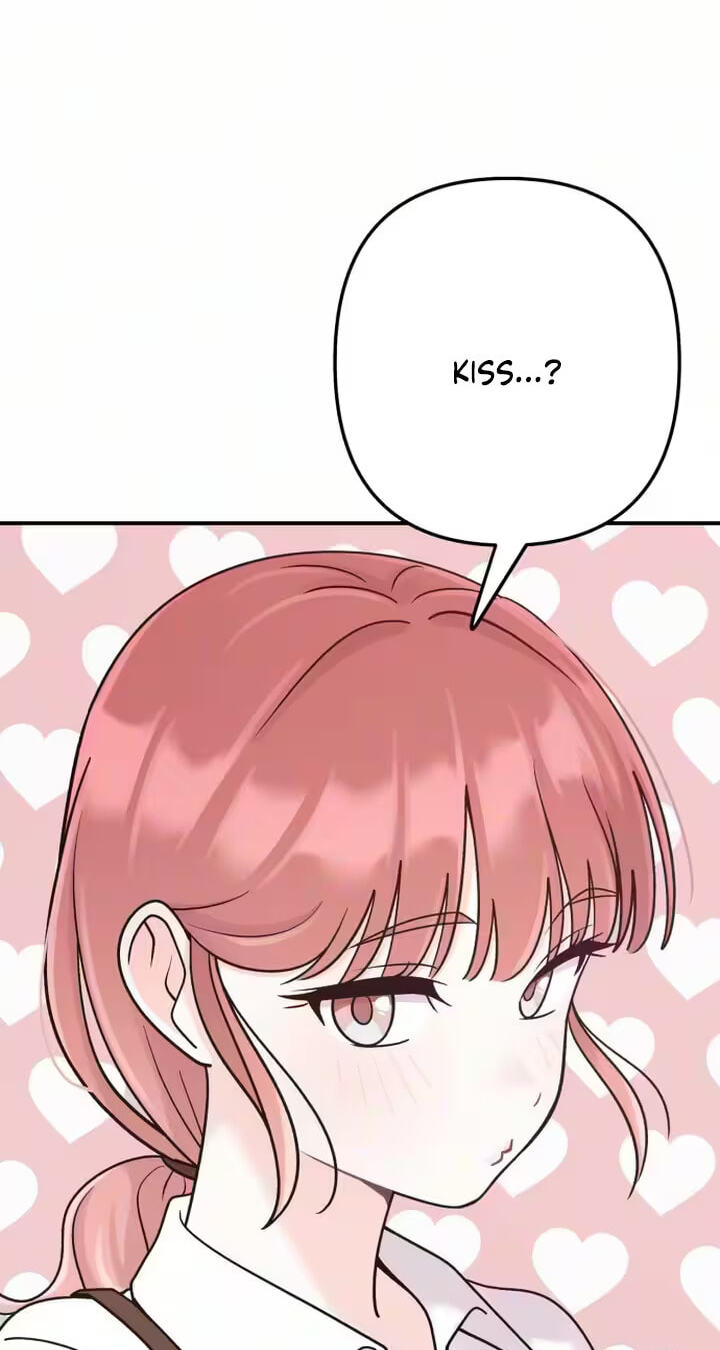 Dugeundugeun Daejakjeon Chapter 28 page 46 - 