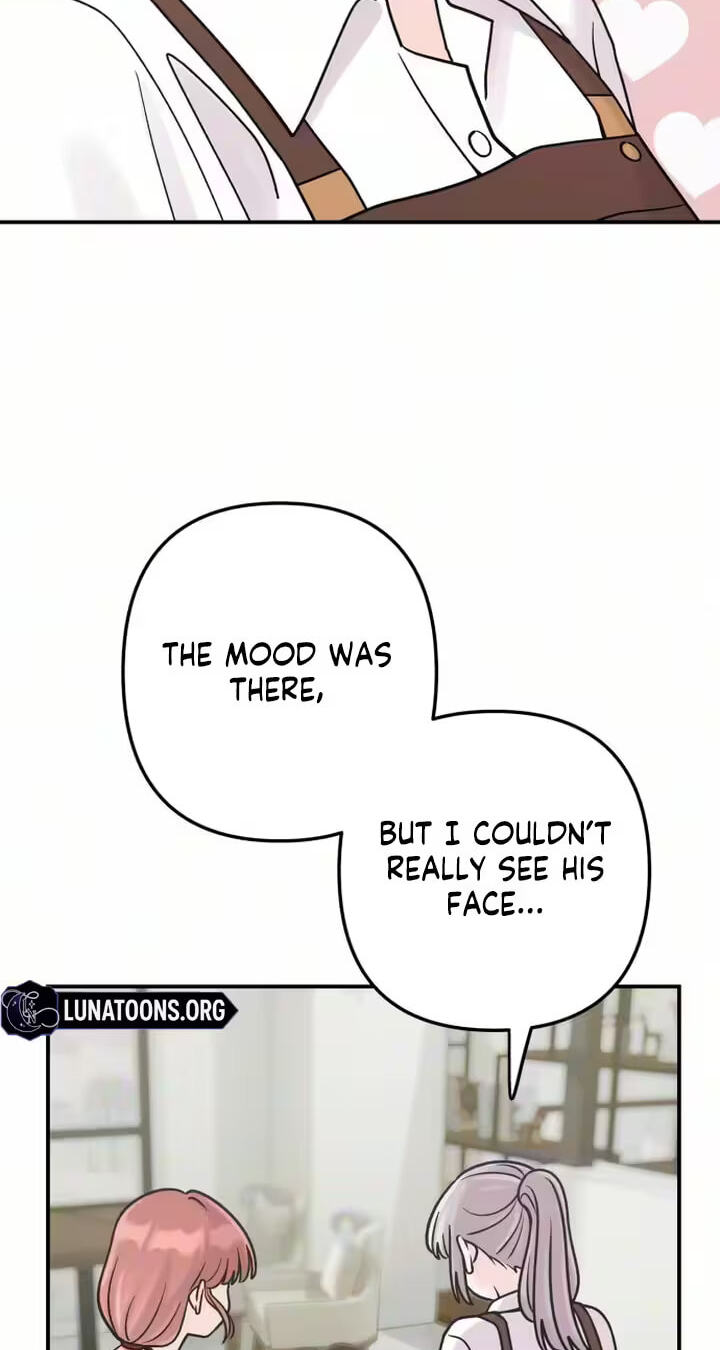 Dugeundugeun Daejakjeon Chapter 28 page 47 - 