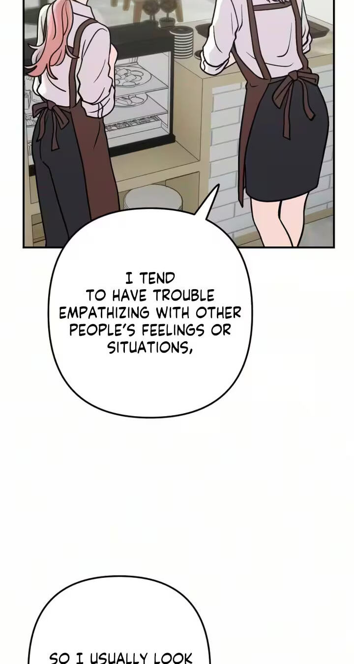 Dugeundugeun Daejakjeon Chapter 28 page 48 - 