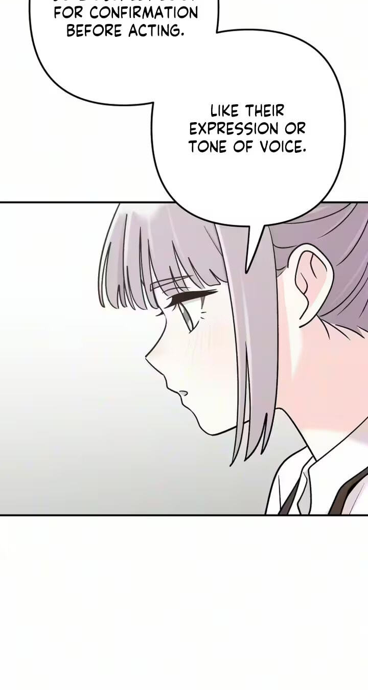 Dugeundugeun Daejakjeon Chapter 28 page 49 - 