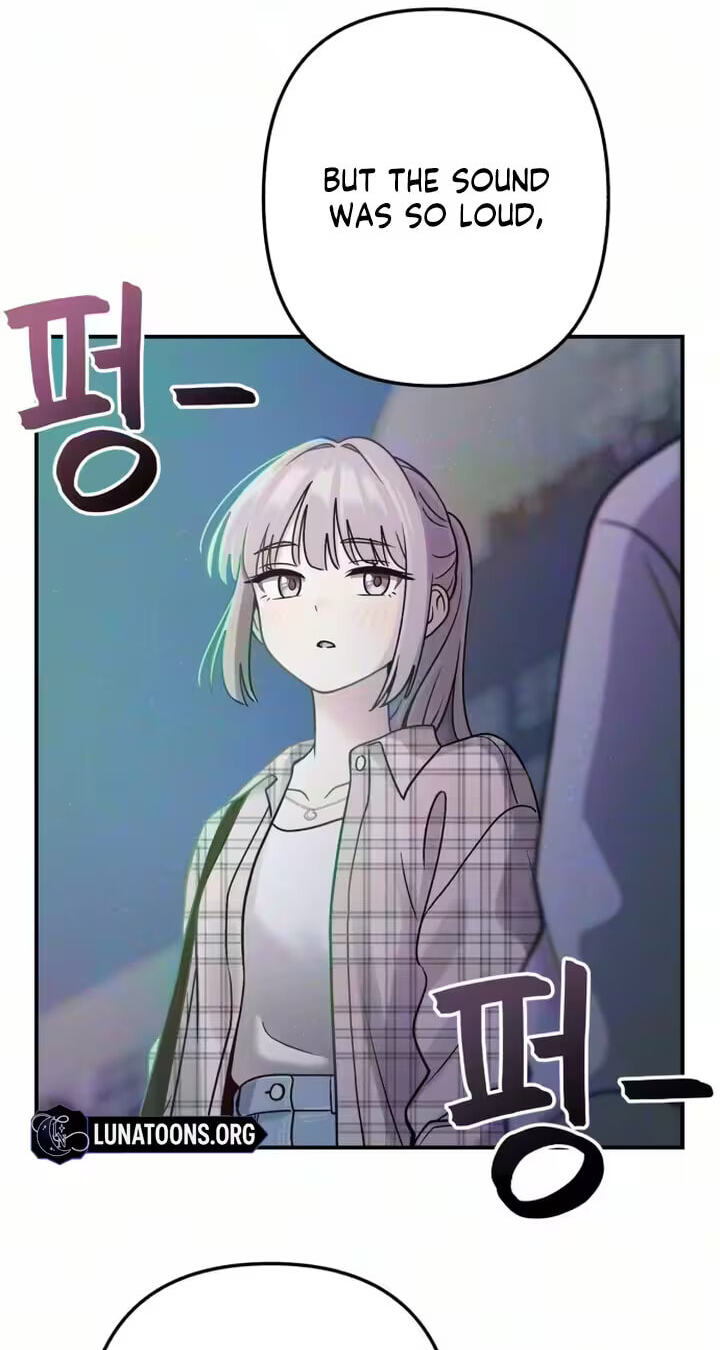 Dugeundugeun Daejakjeon Chapter 28 page 50 - 