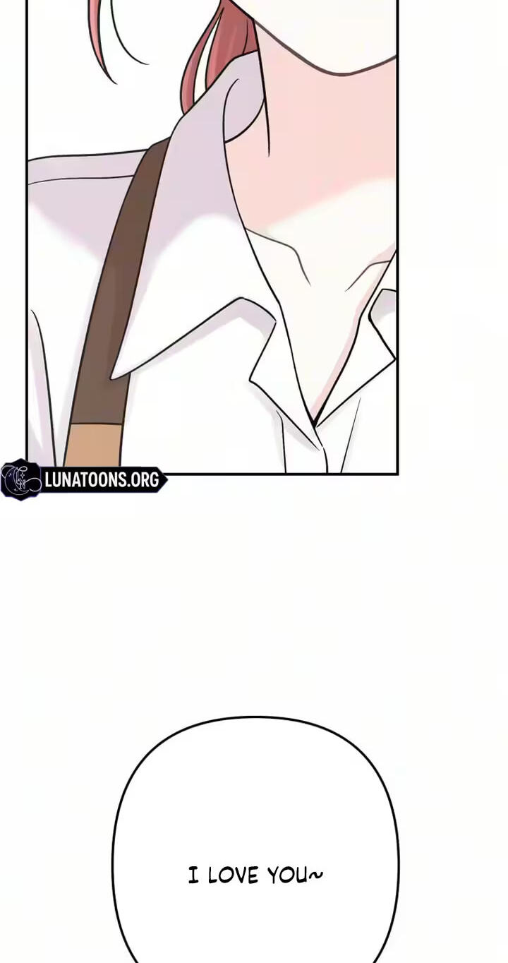 Dugeundugeun Daejakjeon Chapter 28 page 6 - 