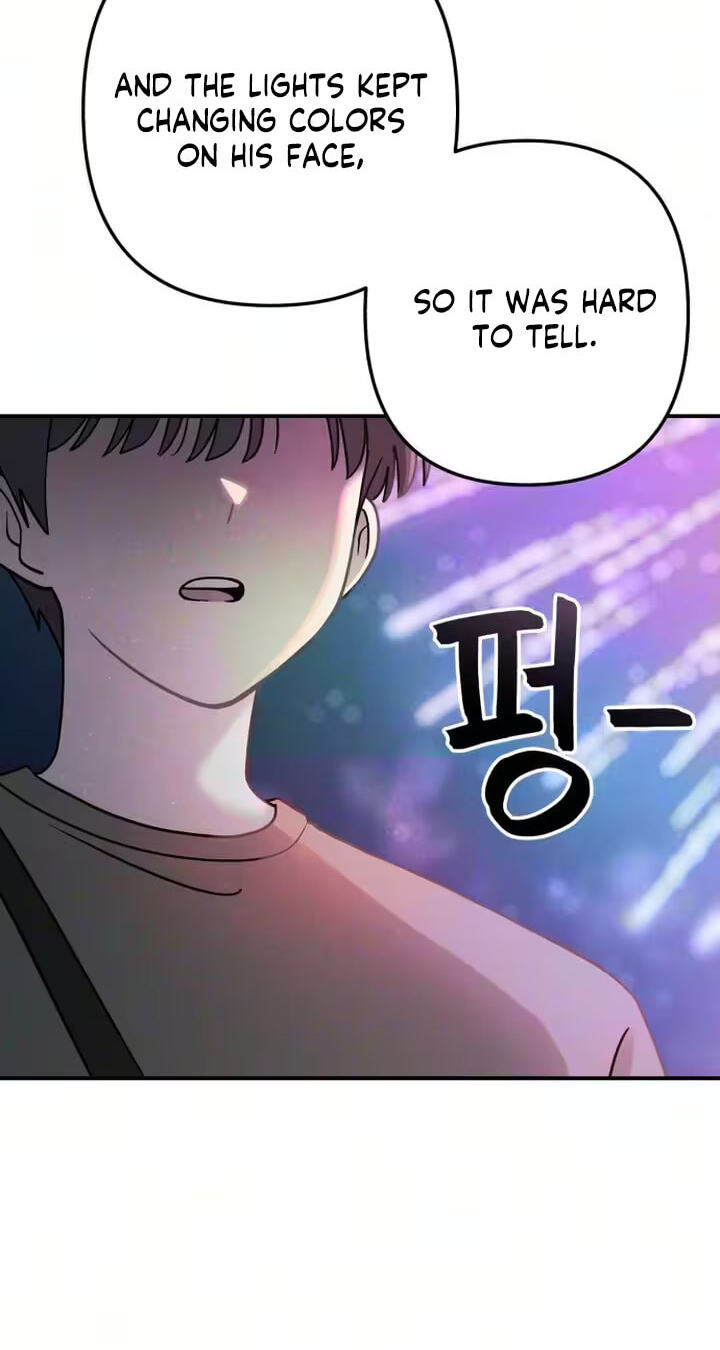 Dugeundugeun Daejakjeon Chapter 28 page 51 - 