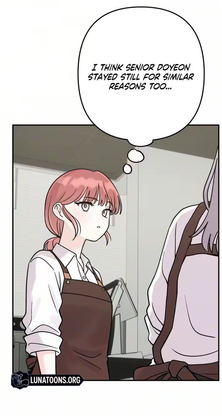 Dugeundugeun Daejakjeon Chapter 28 page 52 - 